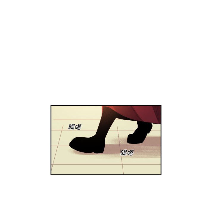 第42話 - 第57张