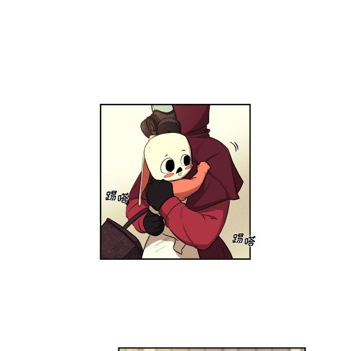 第42話 - 第58张