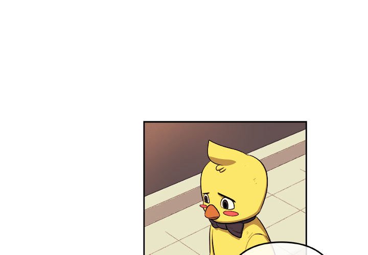 第43話 - 第0张