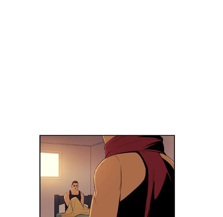 第43話 - 第16张