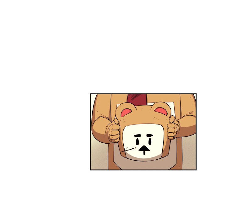第43話 - 第18张
