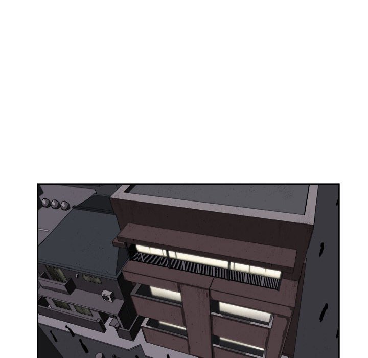 第43話 - 第30张
