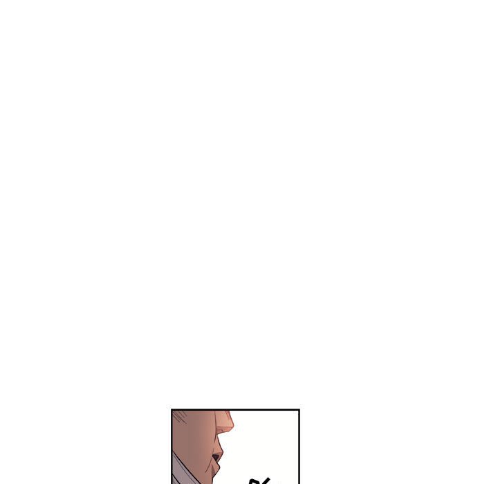 第43話 - 第58张
