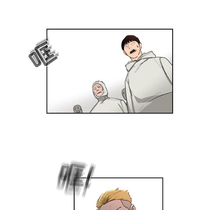 第43話 - 第67张