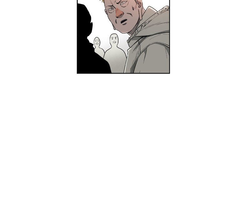 第43話 - 第68张