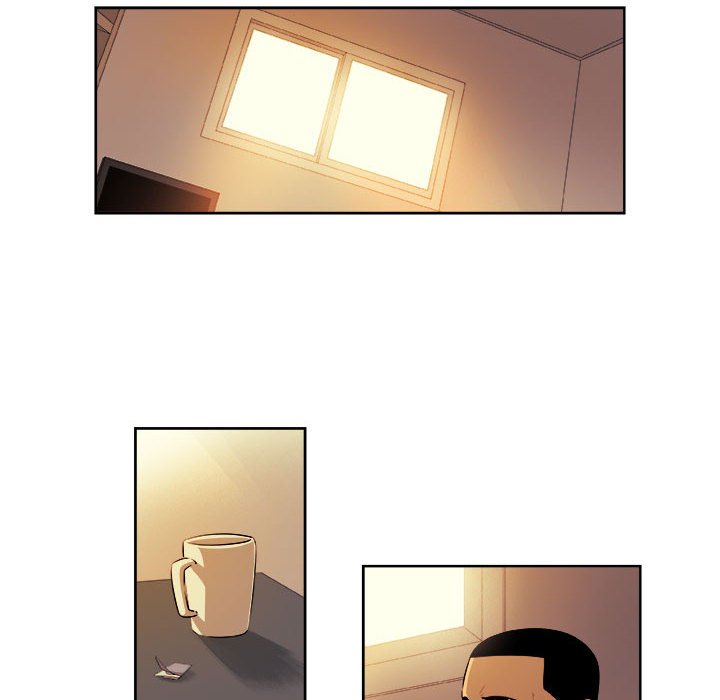 第43話 - 第8张