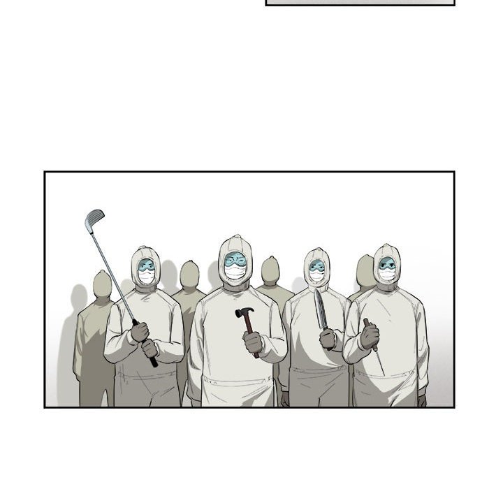 第44話 - 第15张