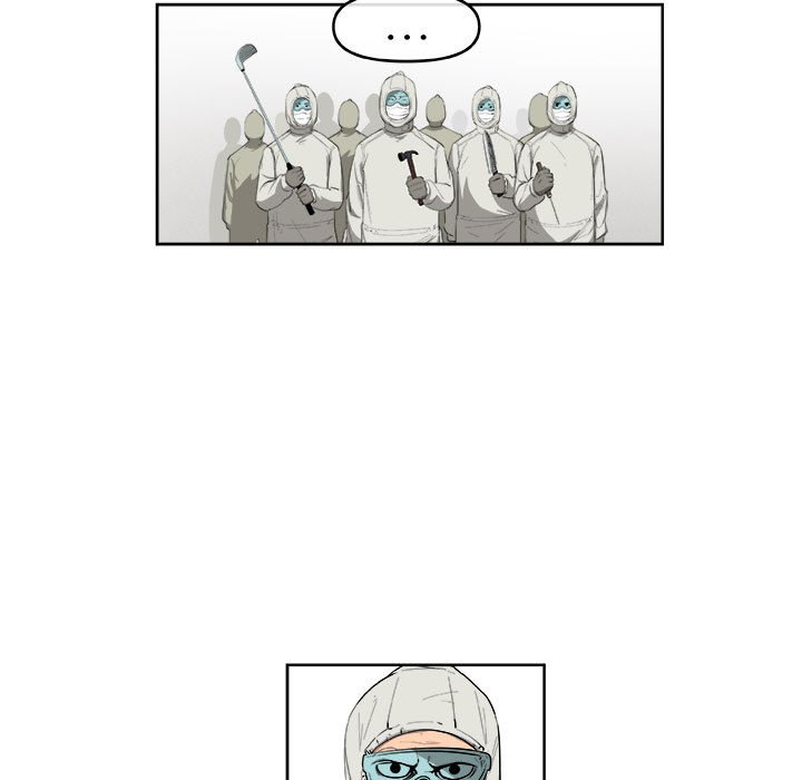 第44話 - 第19张