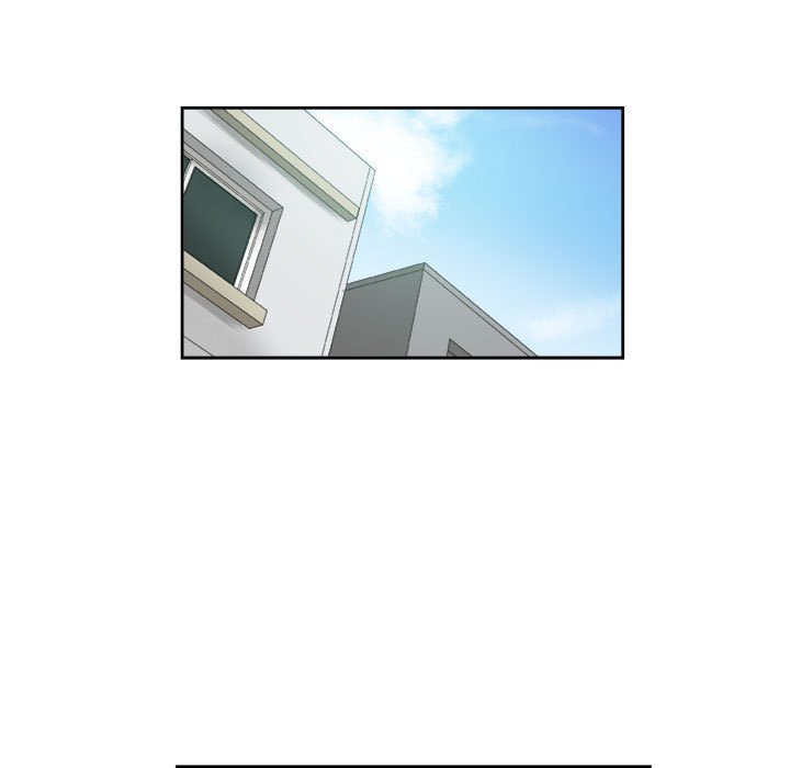 第44話 - 第23张