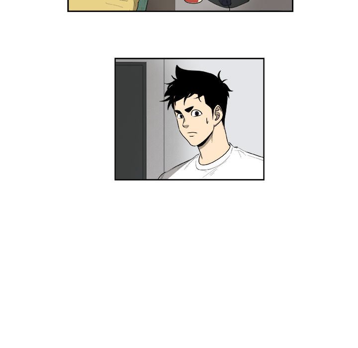 第44話 - 第36张
