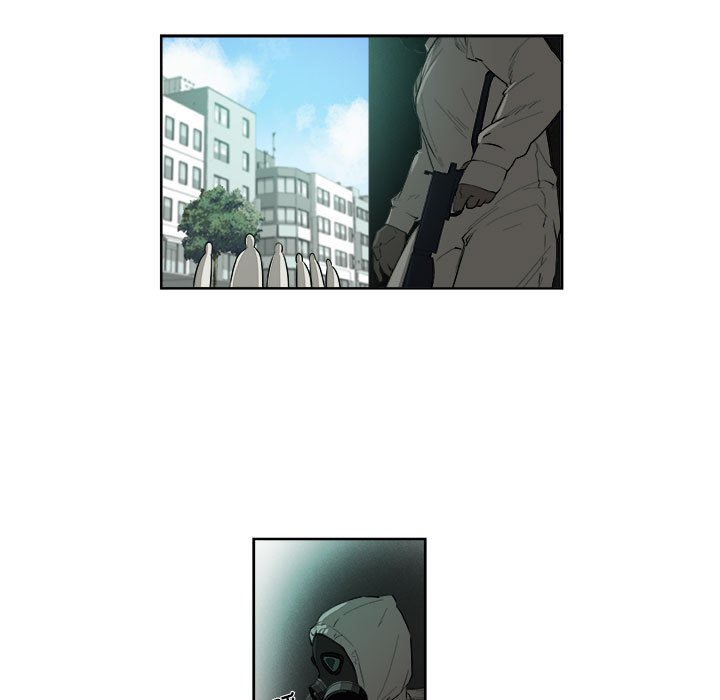 第44話 - 第58张