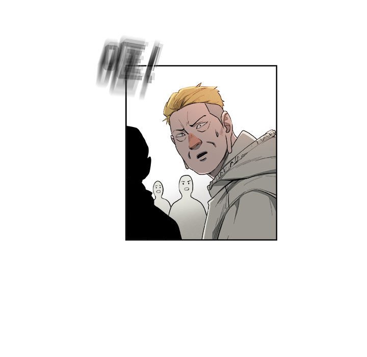 第44話 - 第6张