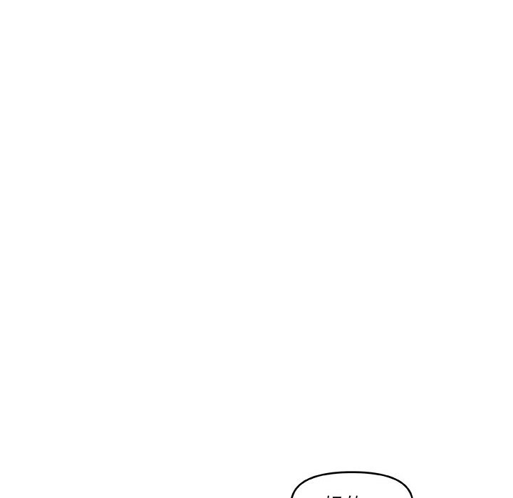第45話 - 第13张