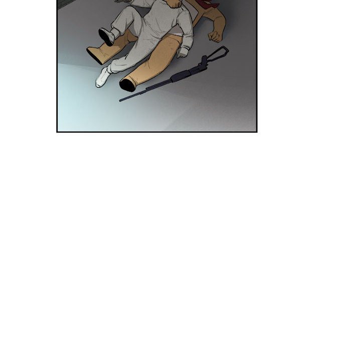 第45話 - 第22张
