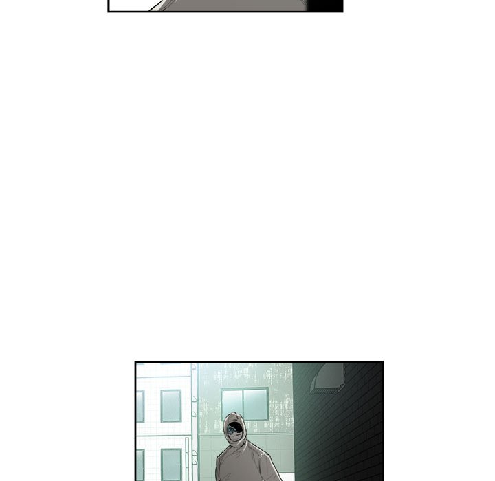 第45話 - 第26张