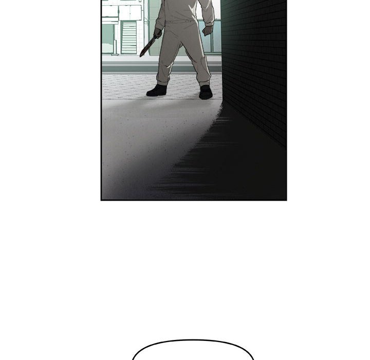 第45話 - 第27张