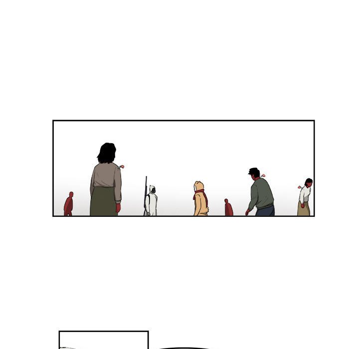 第45話 - 第29张