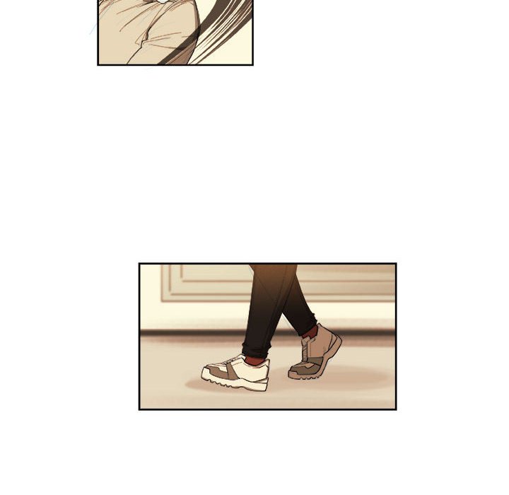 第45話 - 第47张