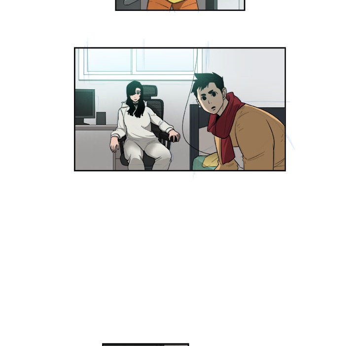 第45話 - 第51张