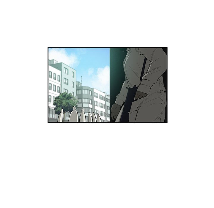 第45話 - 第6张