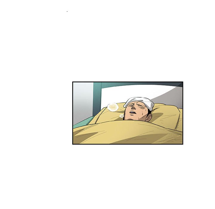 第45話 - 第9张