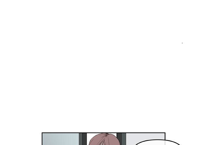 第46話 - 第0张