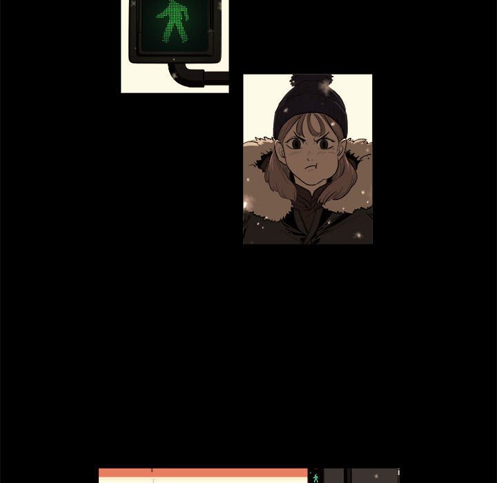 第46話 - 第39张