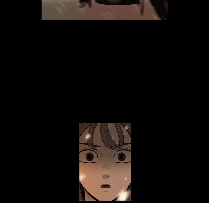 第46話 - 第41张