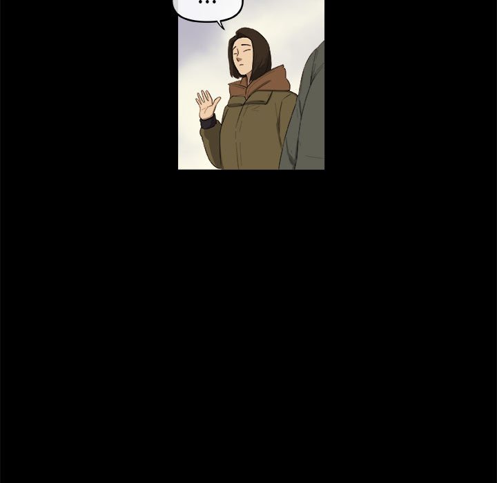 第46話 - 第48张