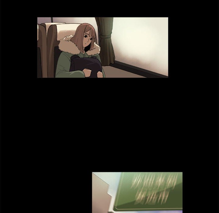 第46話 - 第49张