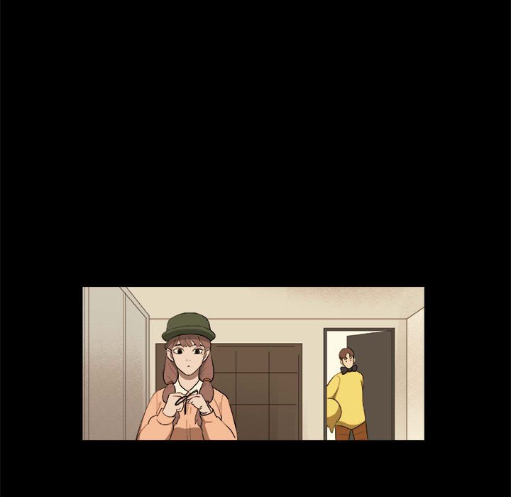 第46話 - 第53张