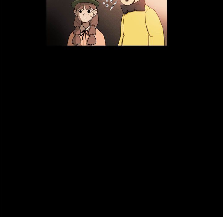 第46話 - 第55张