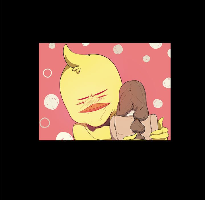 第46話 - 第58张