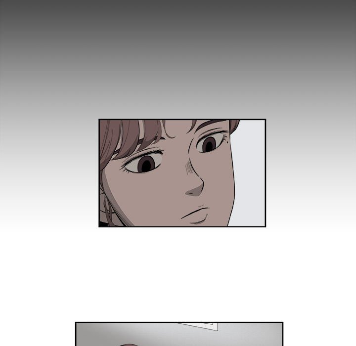 第46話 - 第60张