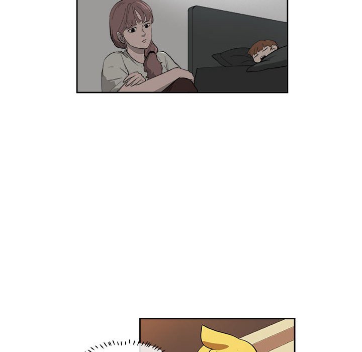 第46話 - 第61张