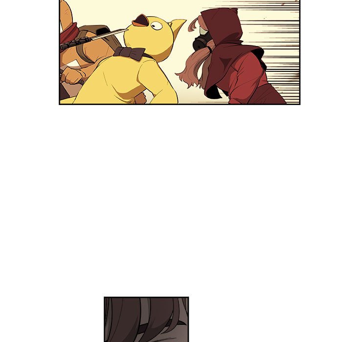 第46話 - 第63张