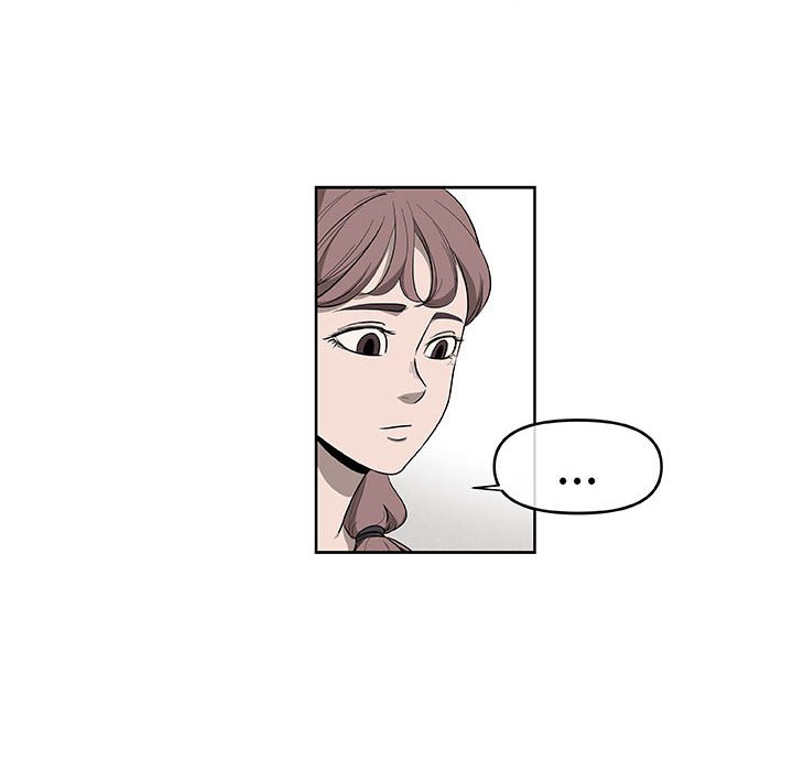 第46話 - 第8张
