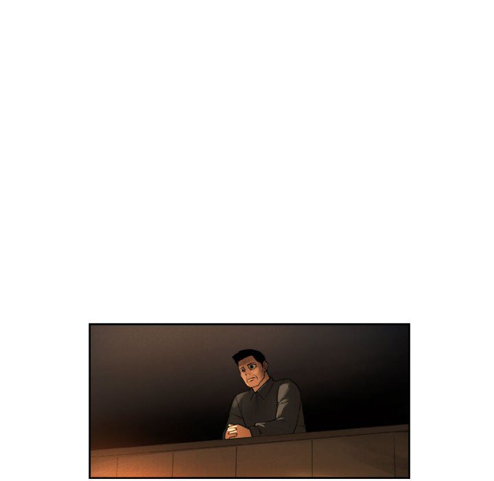 第47話 - 第13张