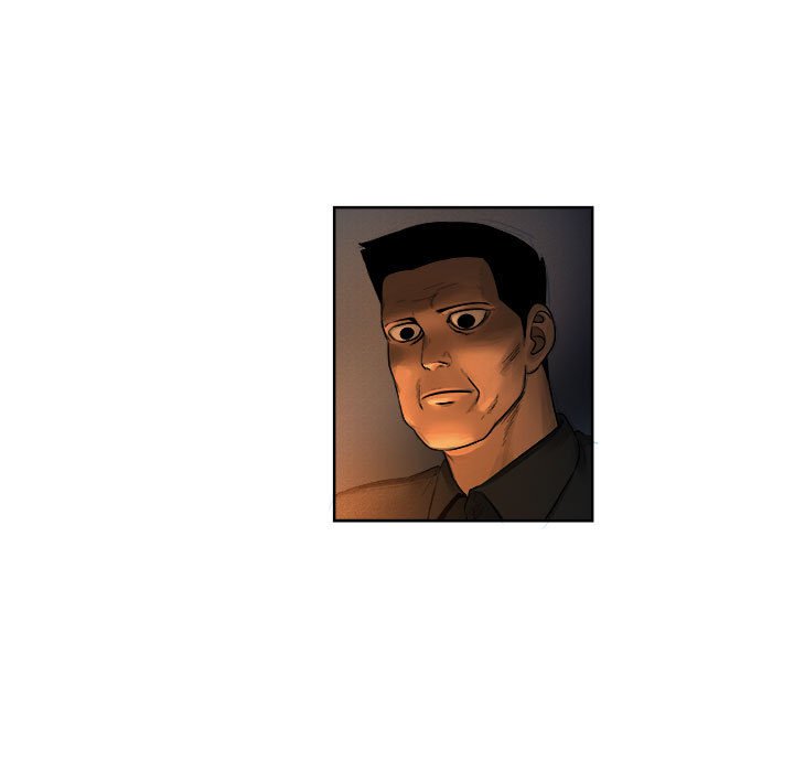 第47話 - 第14张