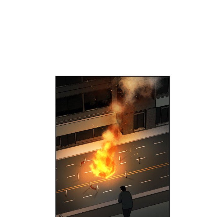 第47話 - 第15张