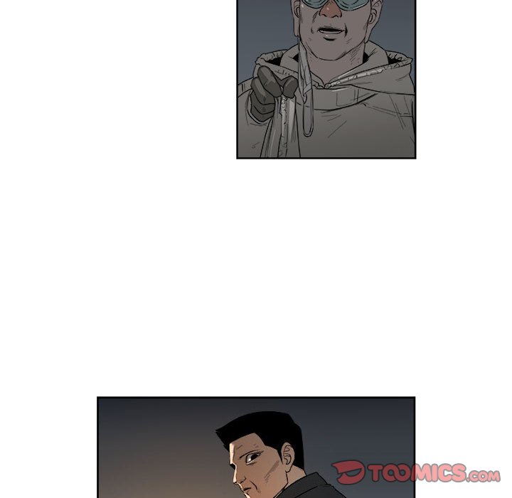 第47話 - 第23张