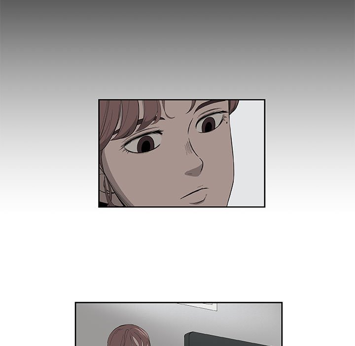 第47話 - 第4张