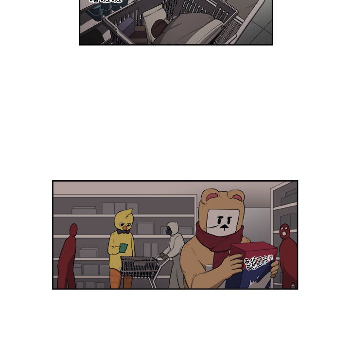 第47話 - 第58张