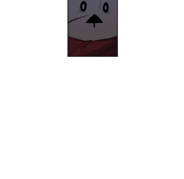 第47話 - 第62张