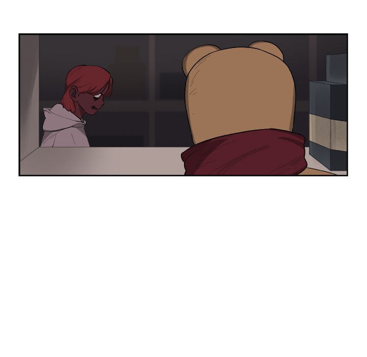 第47話 - 第63张