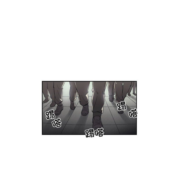 第47話 - 第64张