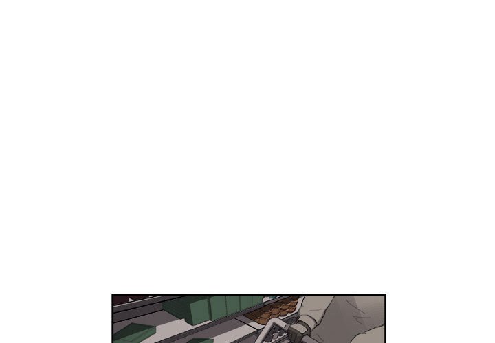第48話 - 第0张