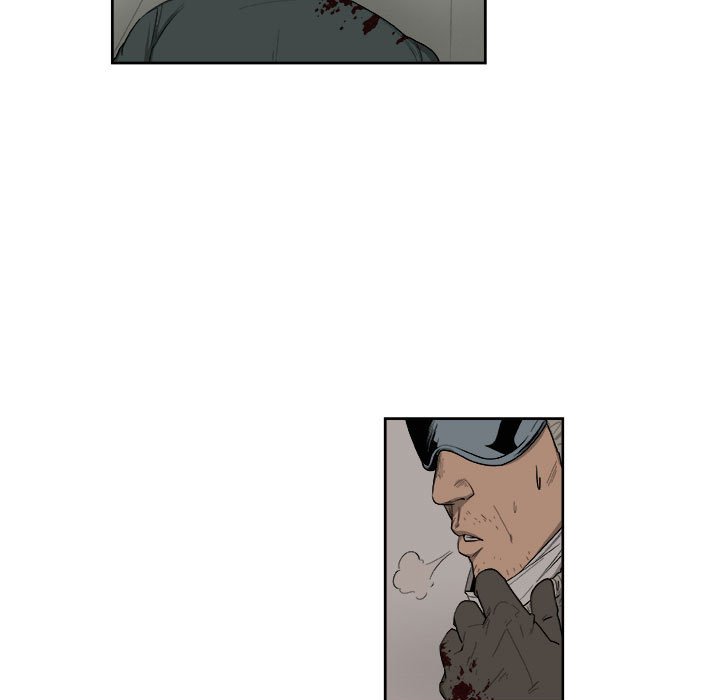 第48話 - 第33张