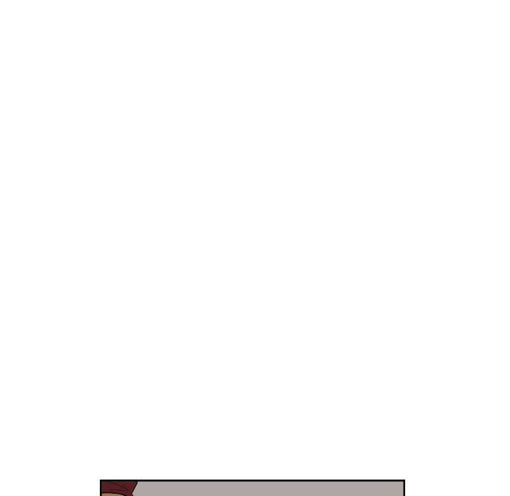 第48話 - 第38张
