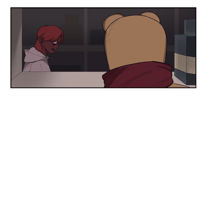 第48話 - 第7张